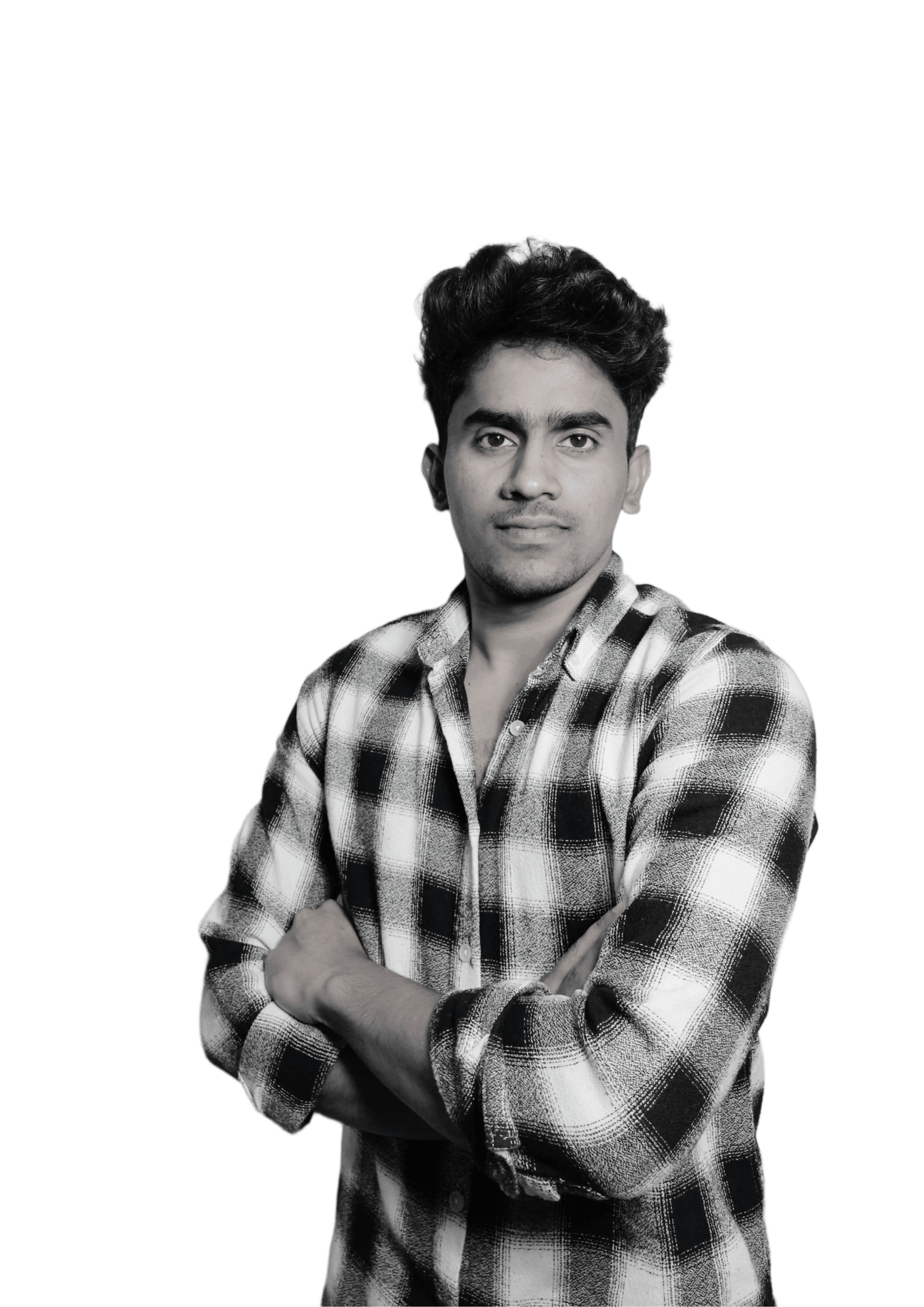 Ajmal