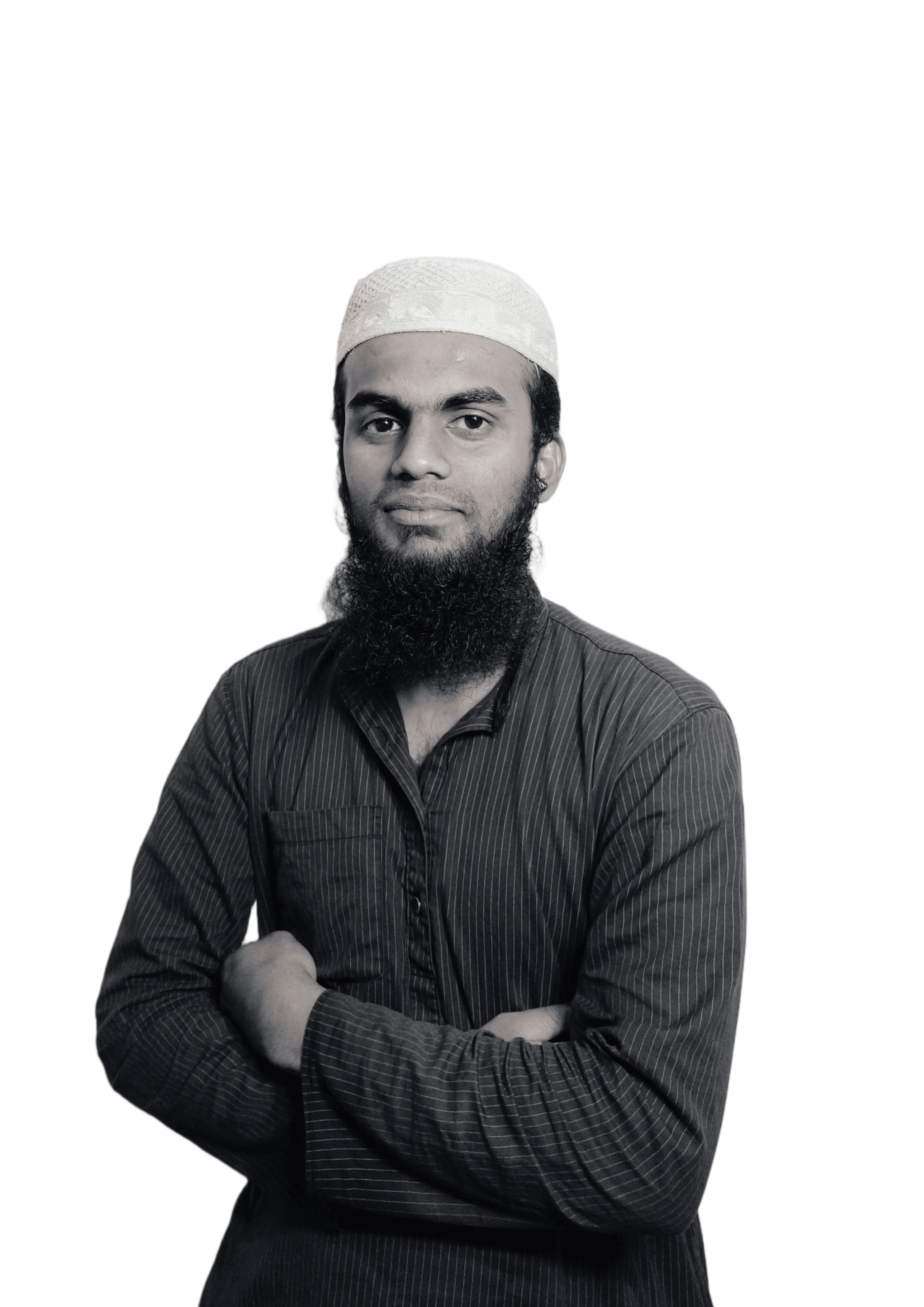 Mahir Javad