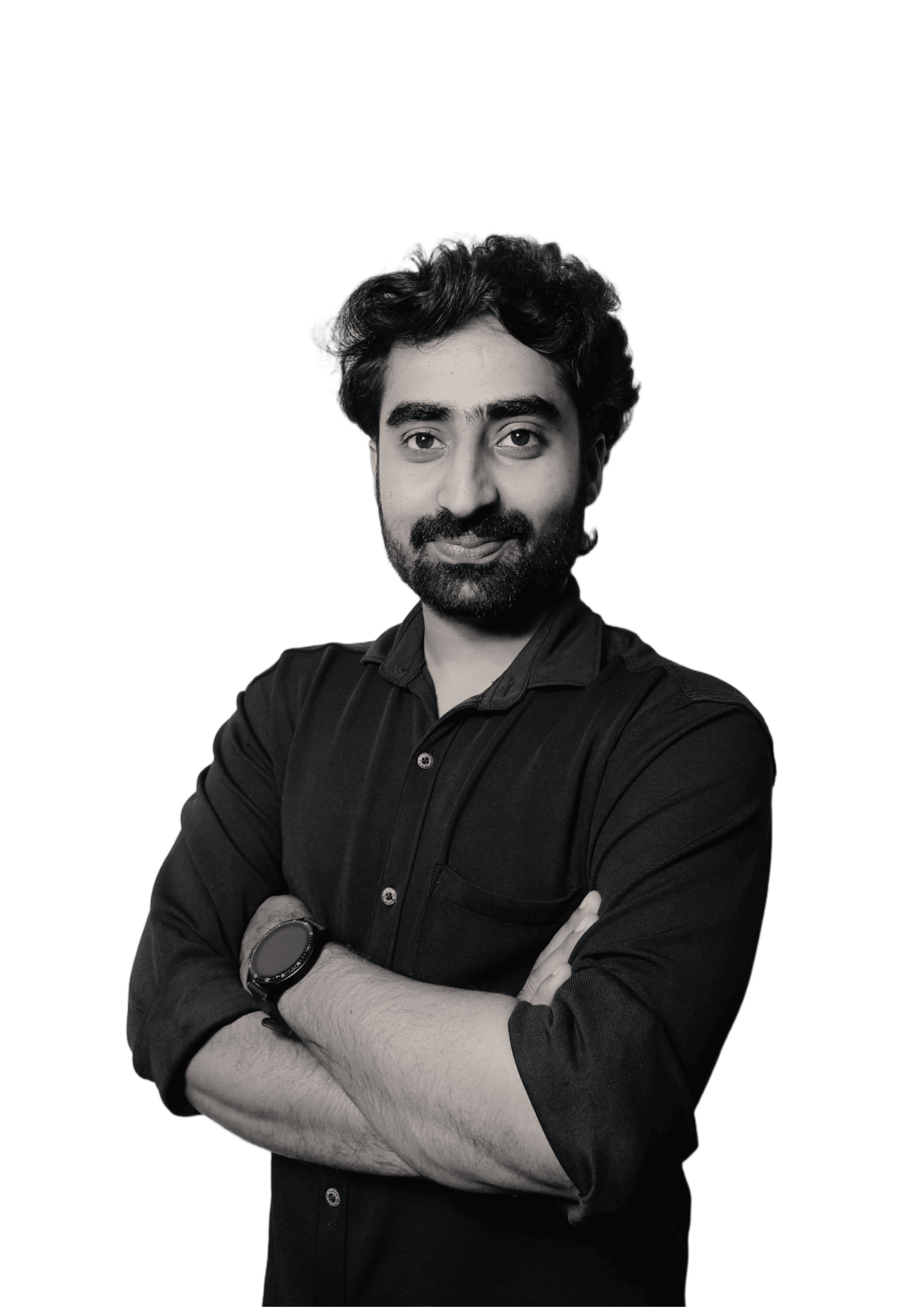 Sreeram