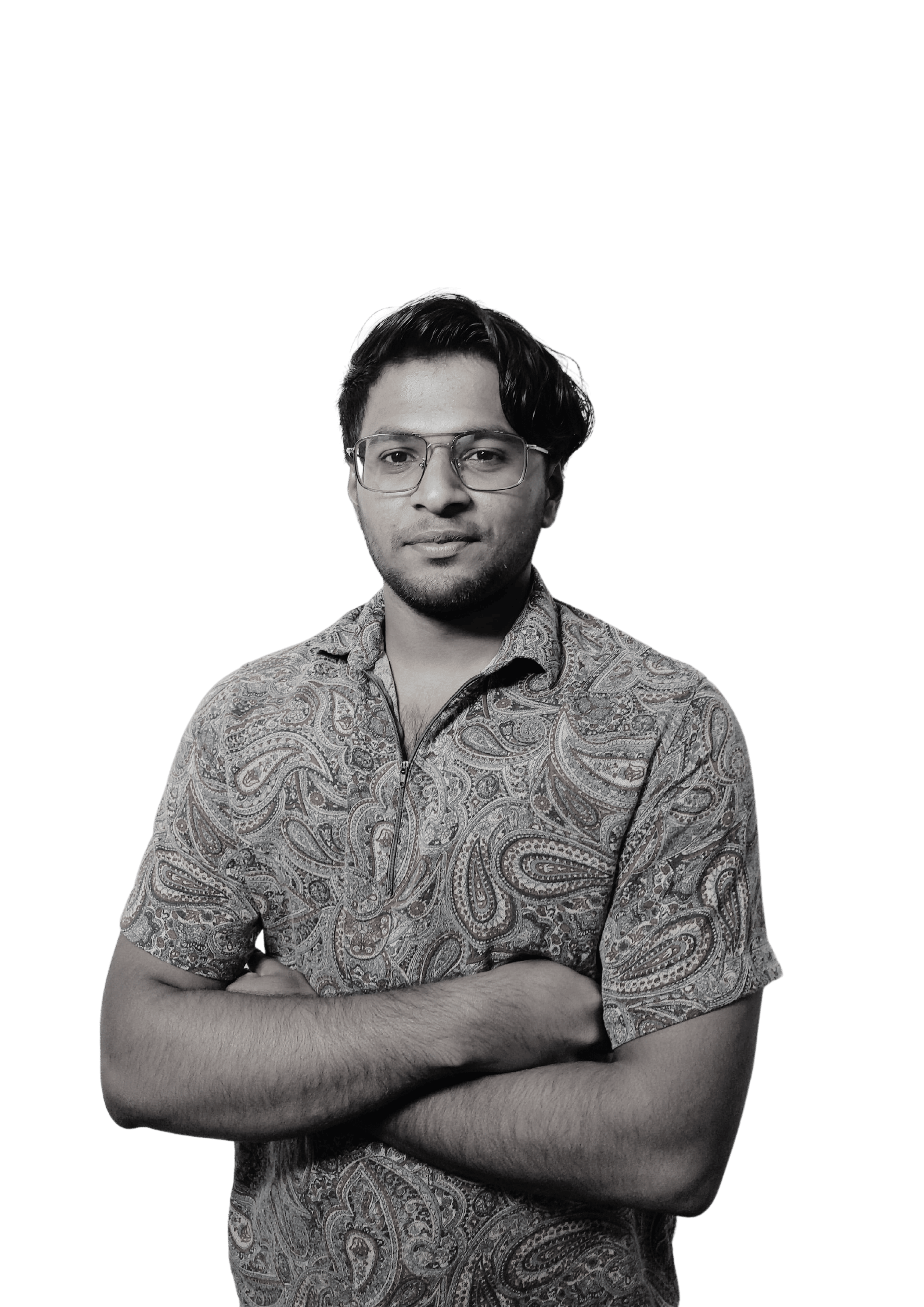 Sreeram