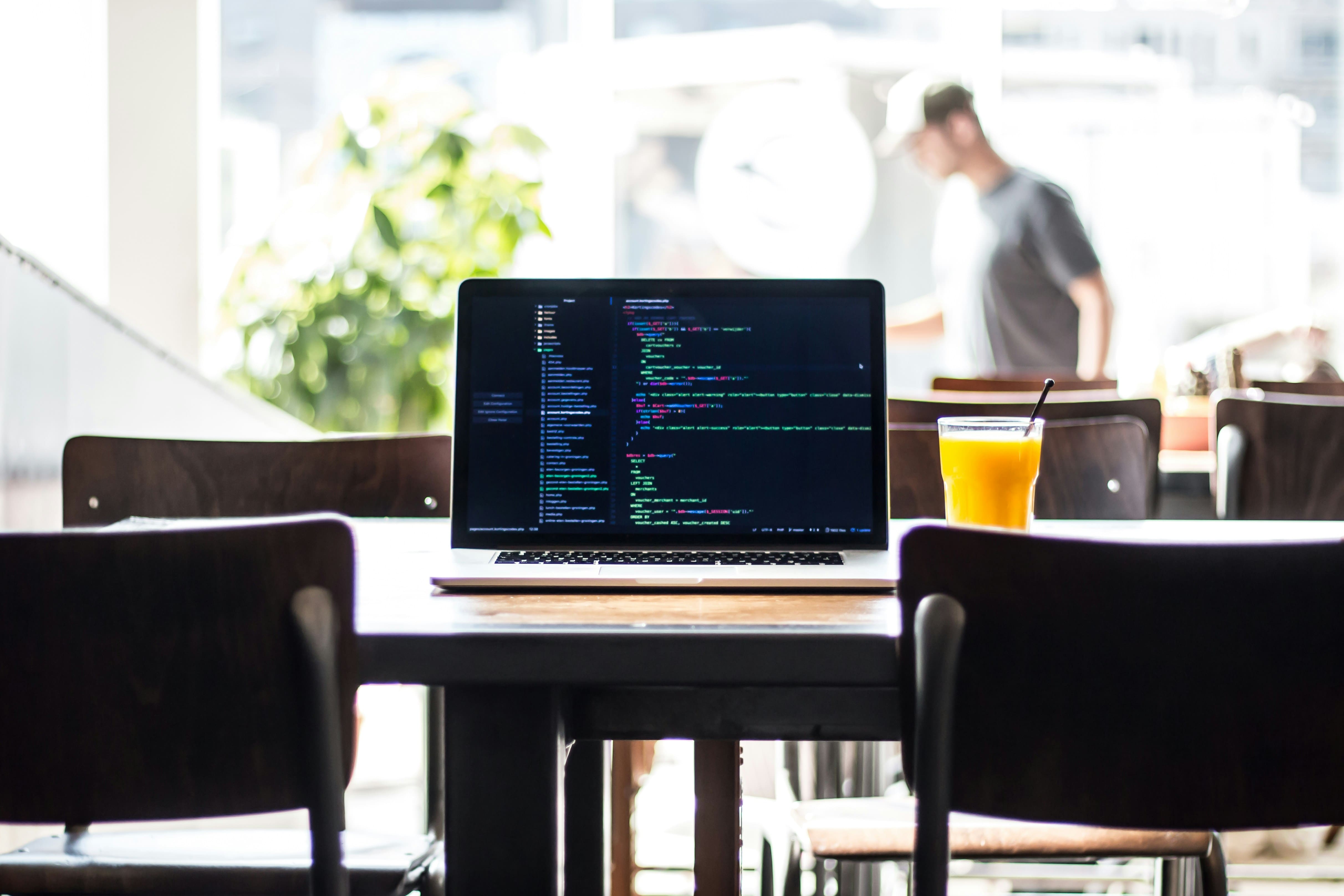 Managed IT Services