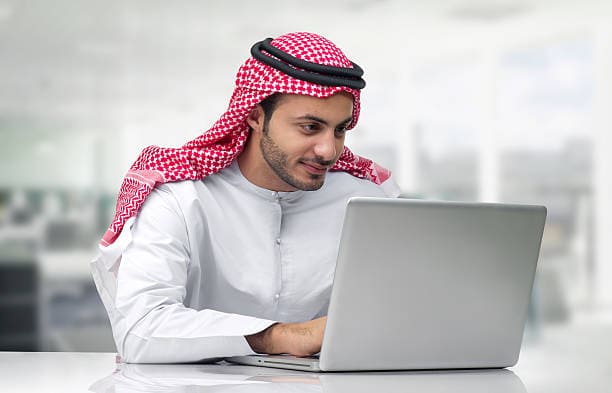 Tailoring Software Solutions